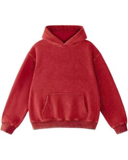 Streetwear Hoodies with Custom Logo by Athlo