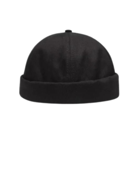Streetwear Hats with Custom Logo by Athlo
