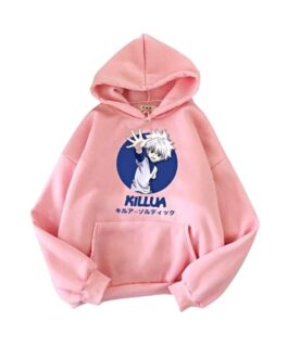 Streetwear Hoodies with Custom Logo by Athlo