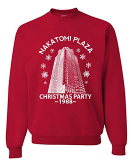 Casual Wear Sweat Shirts with Custom Logo by Athlo