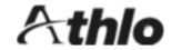 Athlo Group