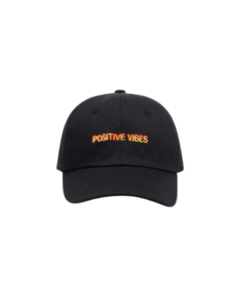 Streetwear Hats with Custom Logo by Athlo