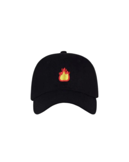 Streetwear Hats with Custom Logo by Athlo