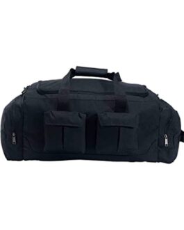Bag with Custom Logo by Aathlo