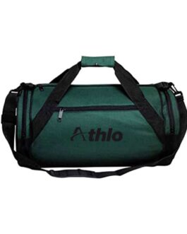 Bag with Custom Logo by Aathlo