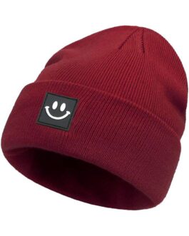 Caps & Hats with Custom Logo by Aathlo