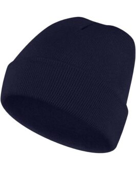 Caps & Hats with Custom Logo by Aathlo