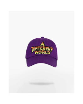 Caps & Hats with Custom Logo by Aathlo