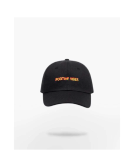 Caps & Hats with Custom Logo by Aathlo