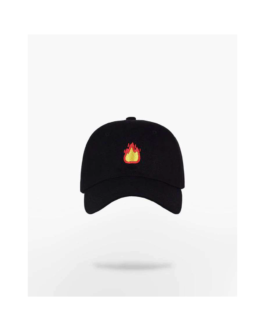 Caps & Hats with Custom Logo by Aathlo