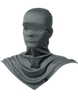 Masks & Balaclava with Custom Logo by Aathlo