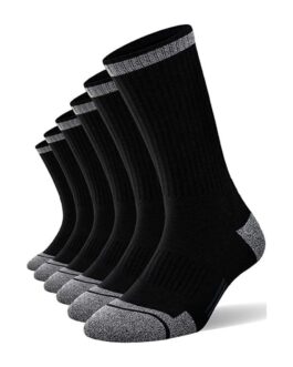 Socks with Custom Logo by Aathlo