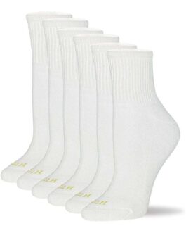 Socks with Custom Logo by Aathlo