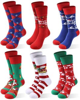 Socks with Custom Logo by Aathlo