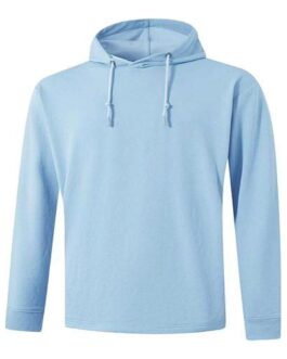 Training Hoodies with Custom Logo by Aathlo