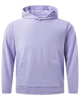 Training Hoodies with Custom Logo by Aathlo