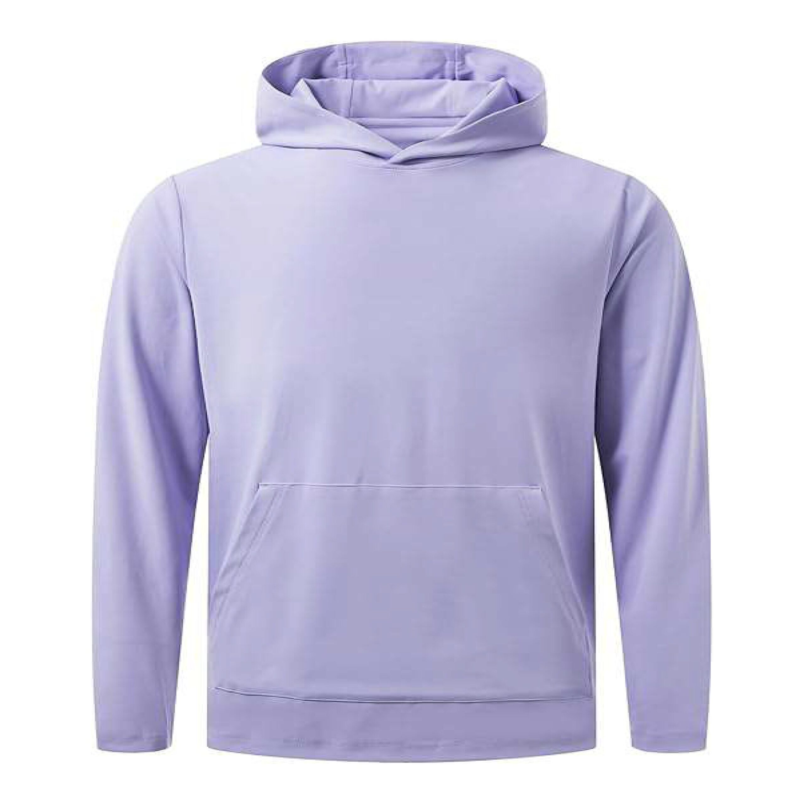 Training Hoodies with Custom Logo by Aathlo
