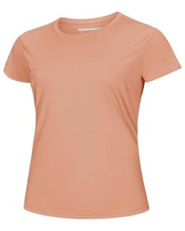 T-Shirts with Custom Logo by Aathlo