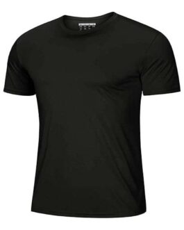 T-Shirts with Custom Logo by Aathlo